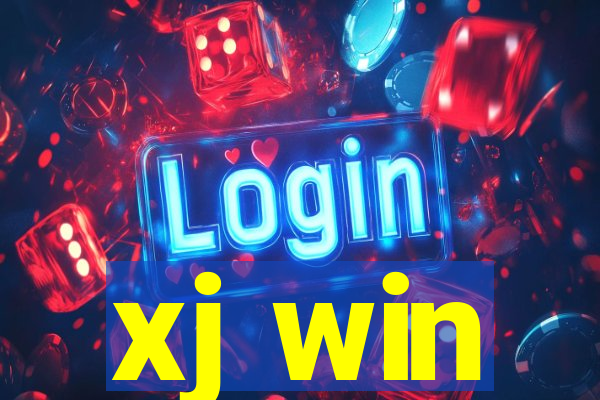 xj win